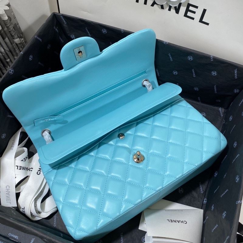 Chanel CF Series Bags